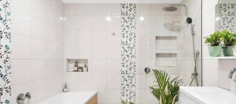 Cosy beach cottage! 800m to Golden beach, perfect for couples or families