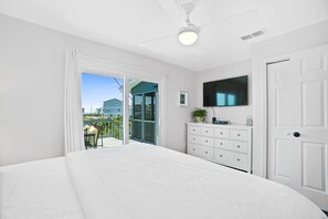 3 Schlafzimmer, Bügeleisen/Bügelbrett, Reisekinderbett, WLAN