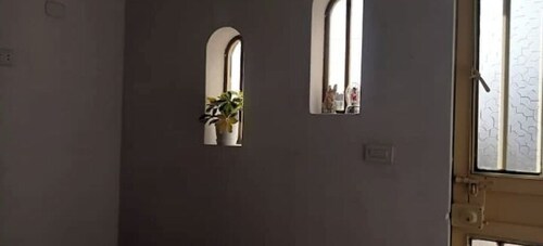 Los Huertos de Cañete