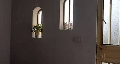 Los Huertos de Cañete