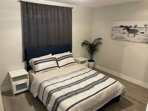 3 Schlafzimmer, Schreibtisch, Bügeleisen/Bügelbrett, kostenloses WLAN