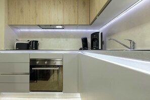 Dishwasher
