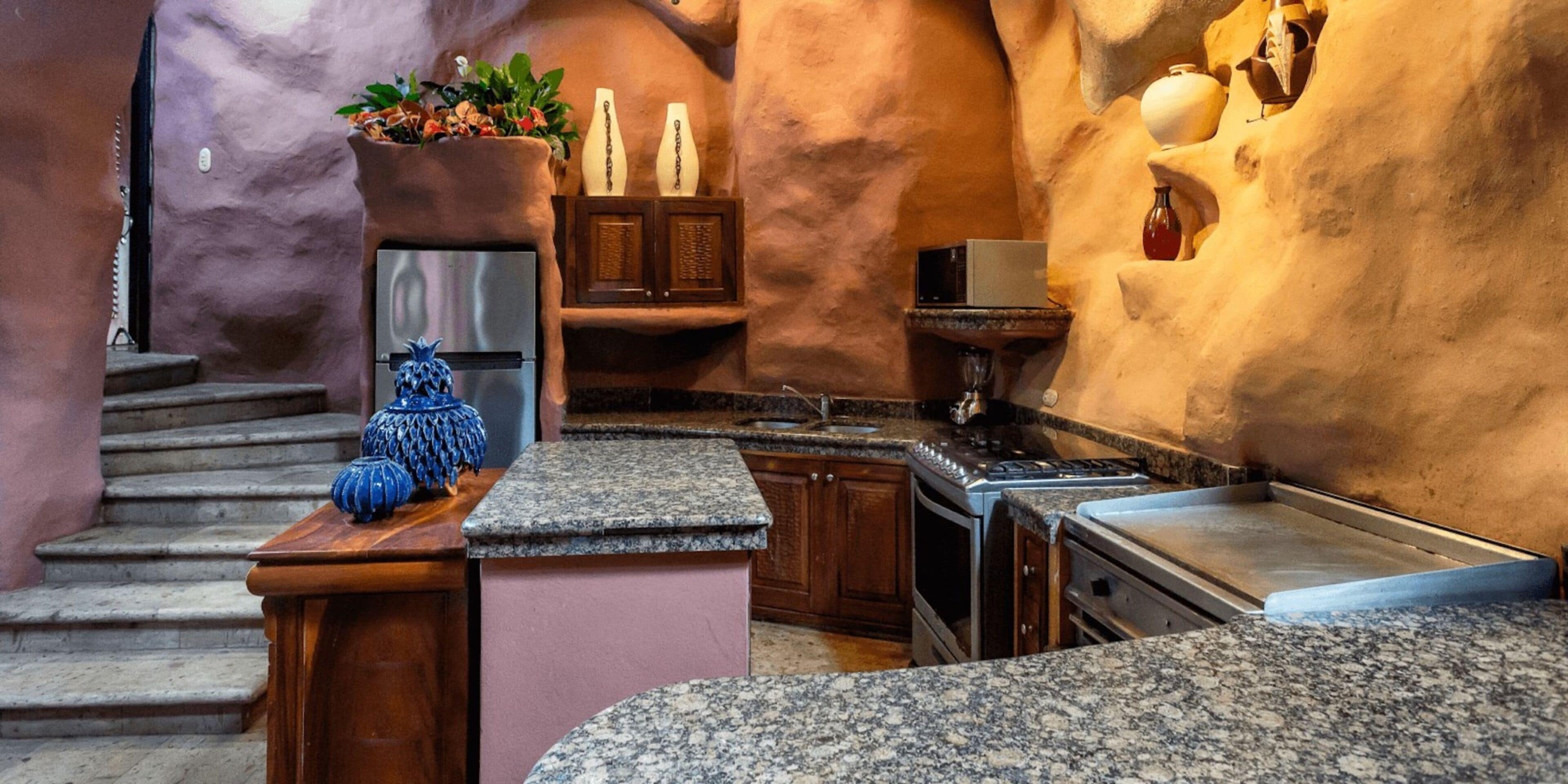 Foto - Marcela Resort & Spa