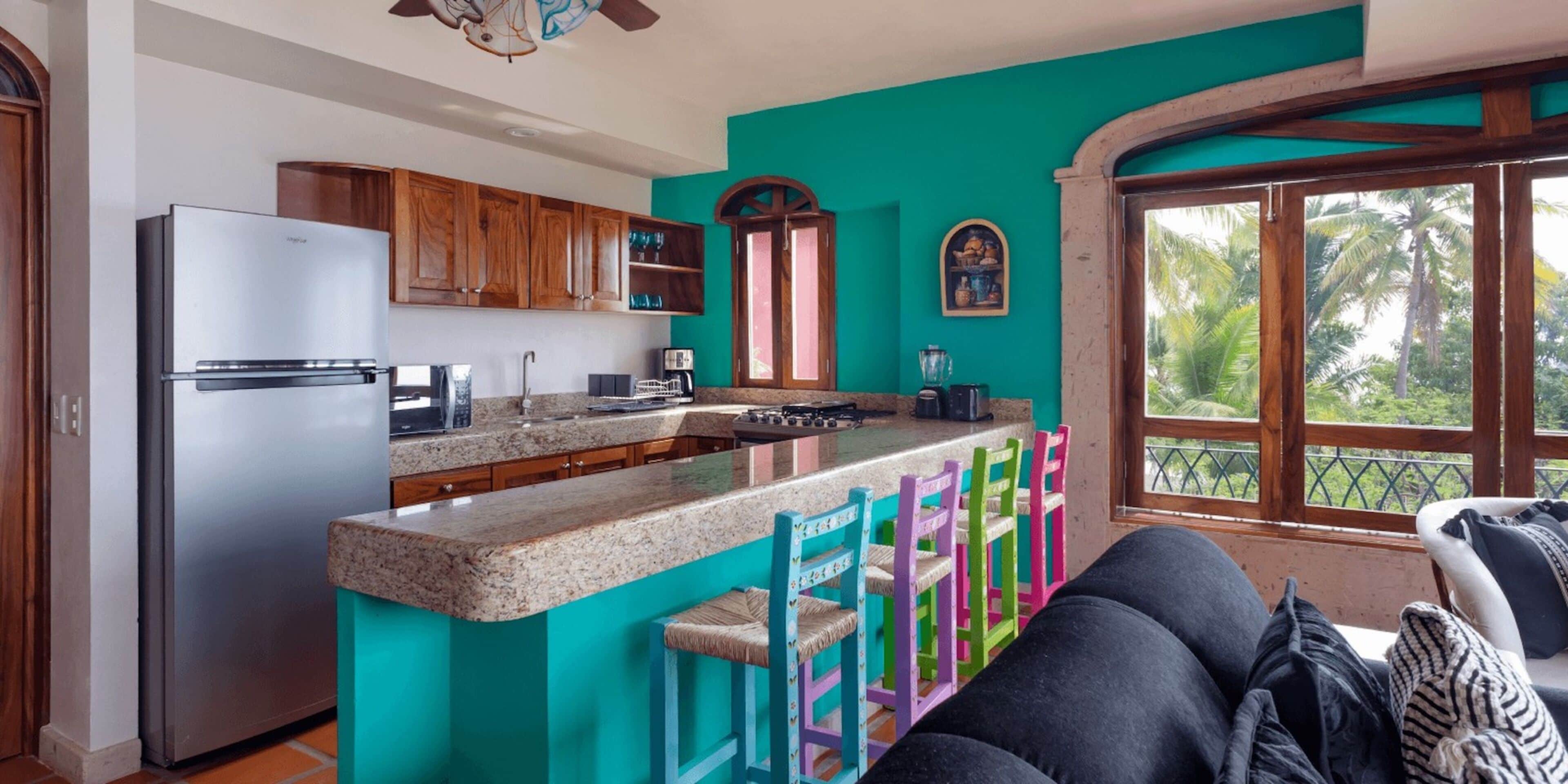 Photo - Marcela Resort & Spa