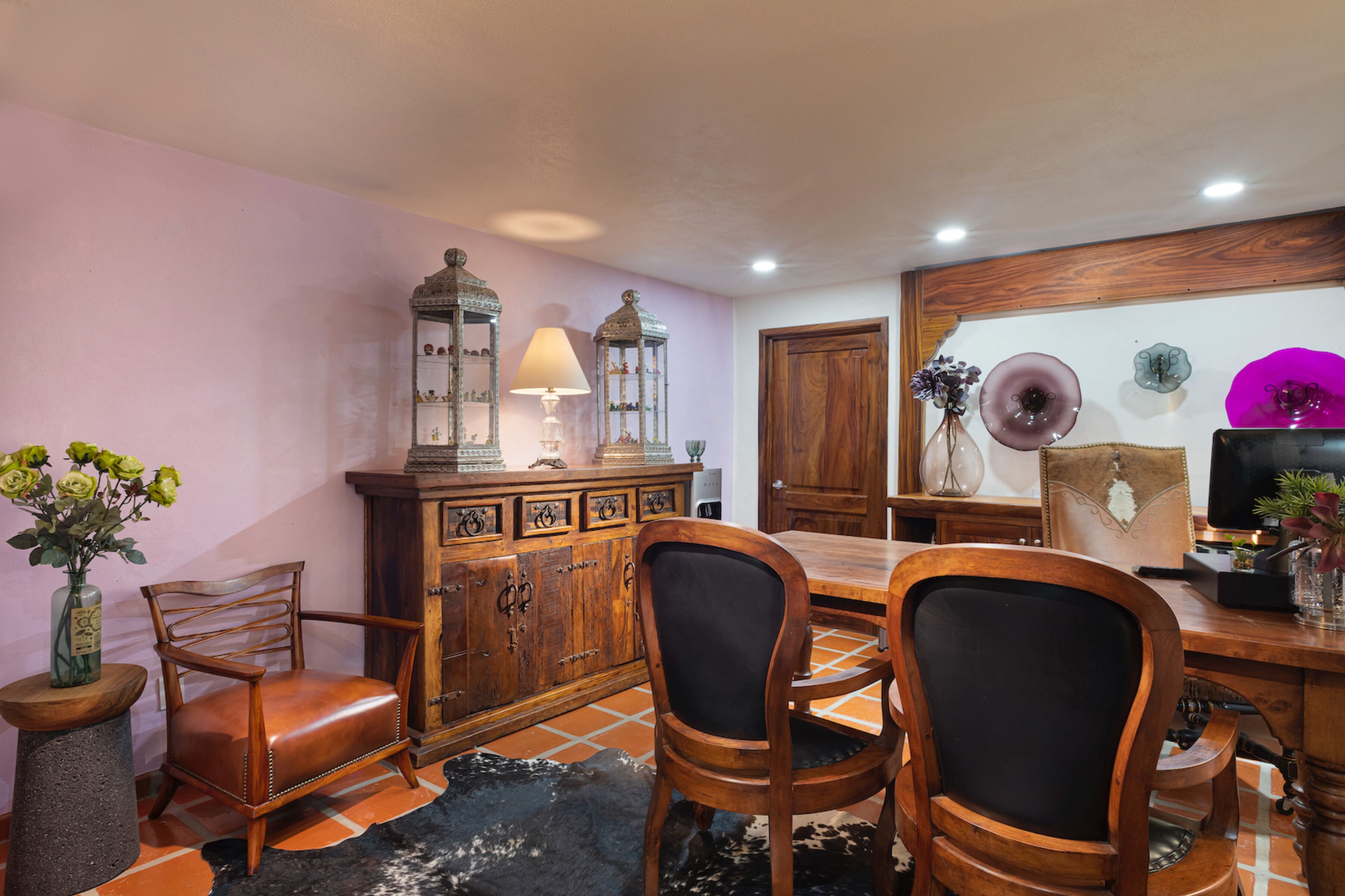 Foto - Marcela Resort & Spa