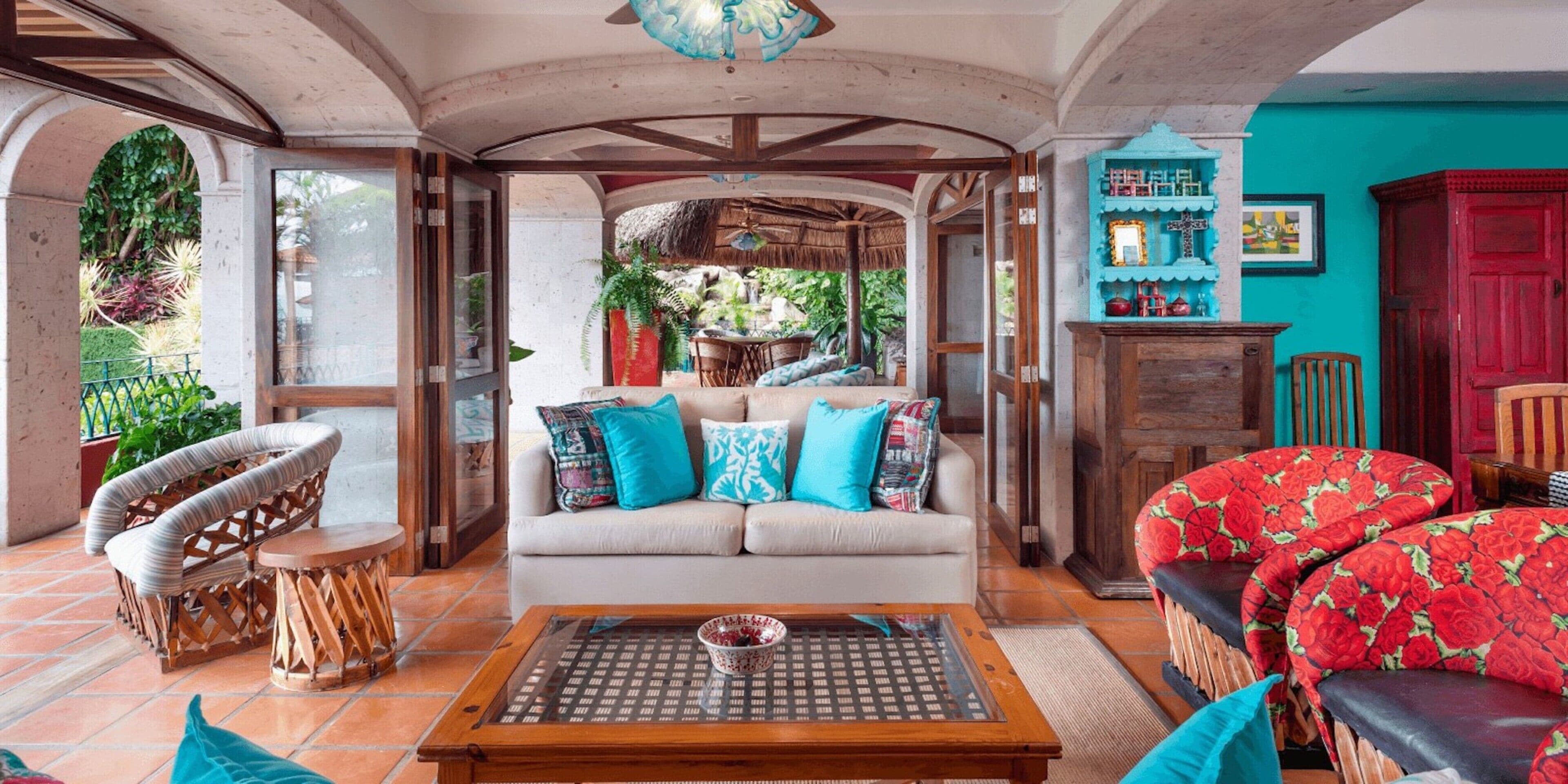 Photo - Marcela Resort & Spa