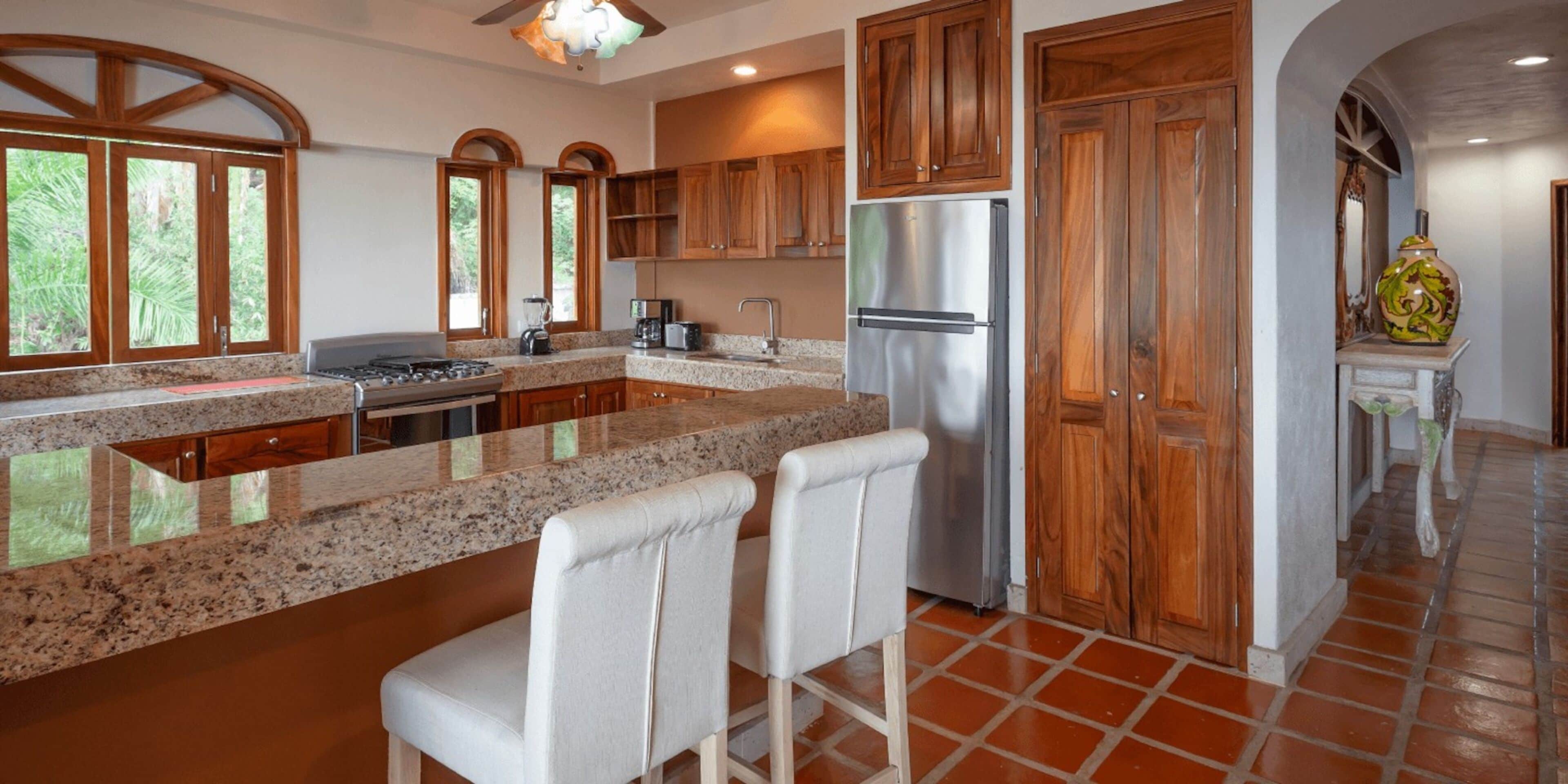 Foto - Marcela Resort & Spa