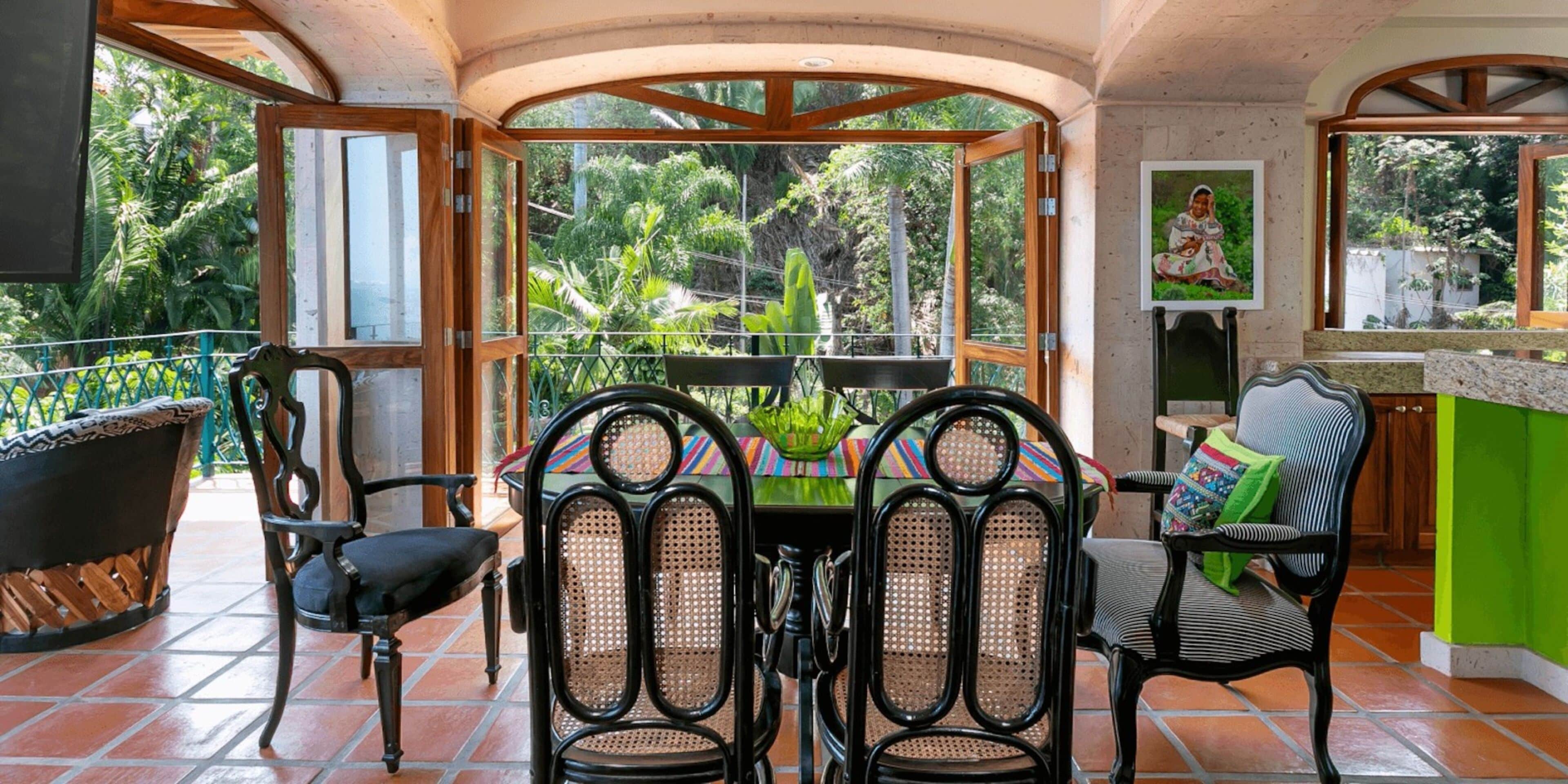 Foto - Marcela Resort & Spa