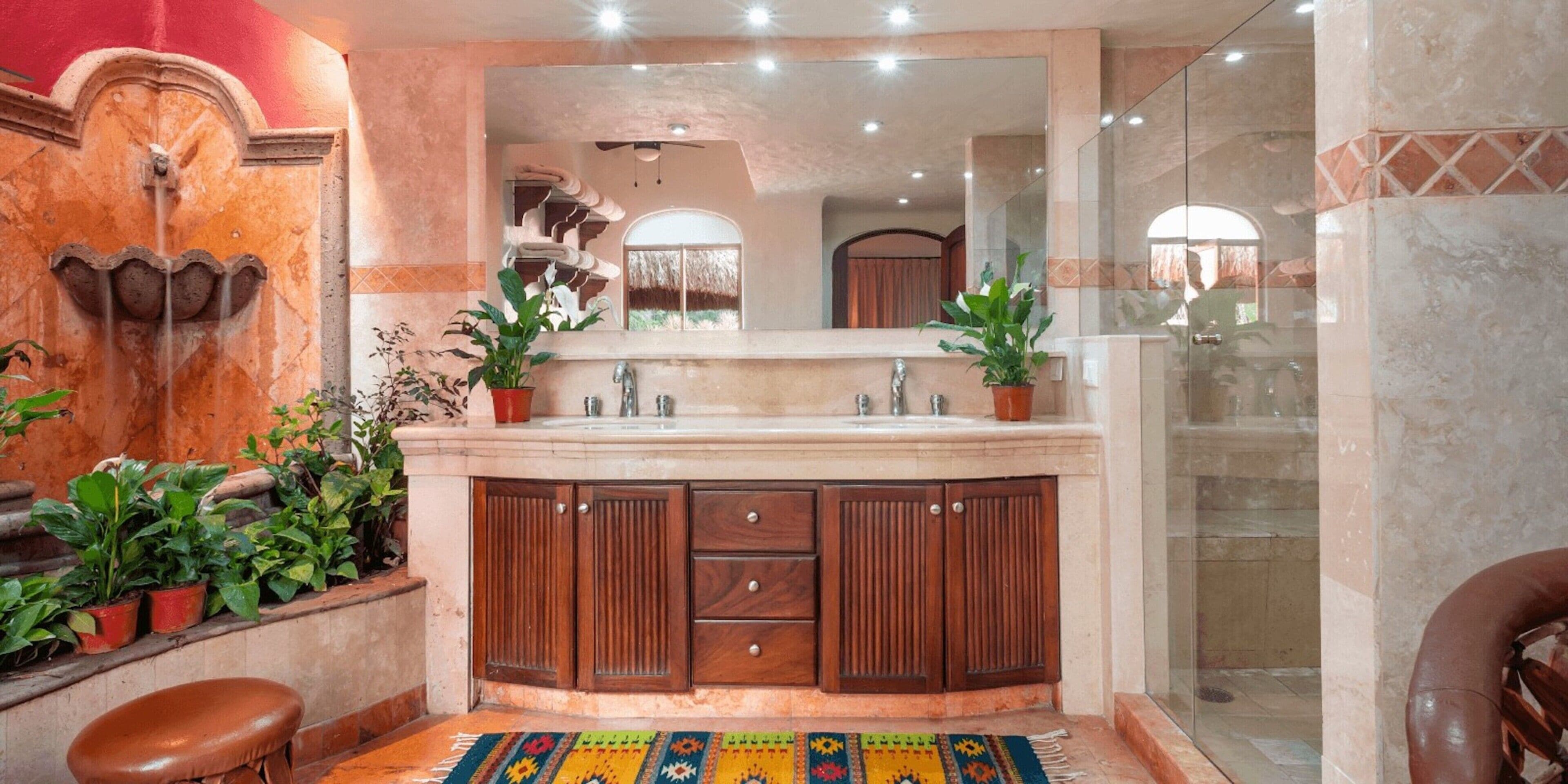 Foto - Marcela Resort & Spa