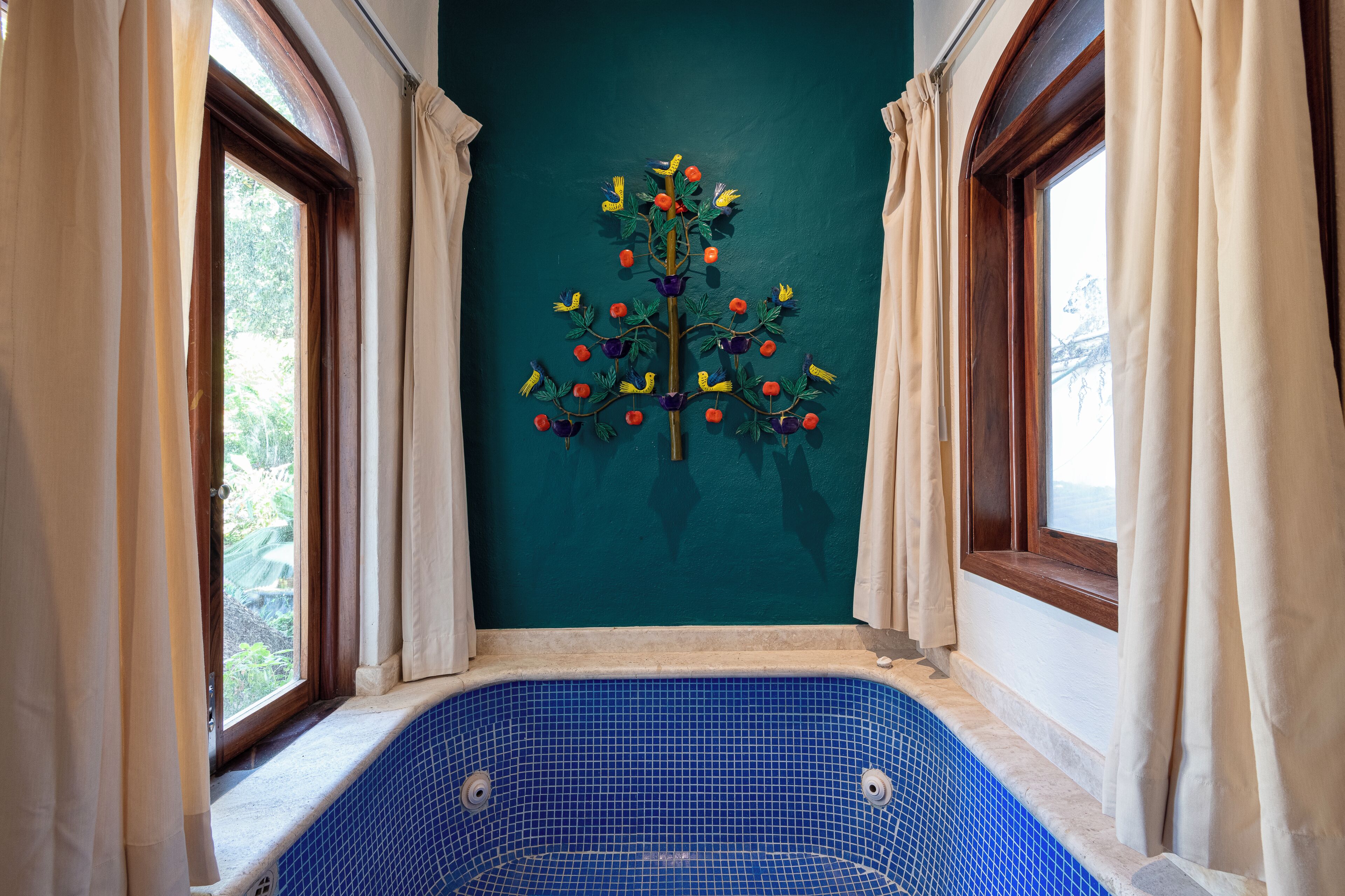 Photo - Marcela Resort & Spa
