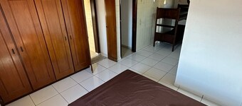 Hostel Canto da Ocian