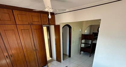 Hostel Canto da Ocian