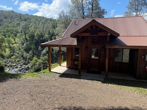 Aussenbereich