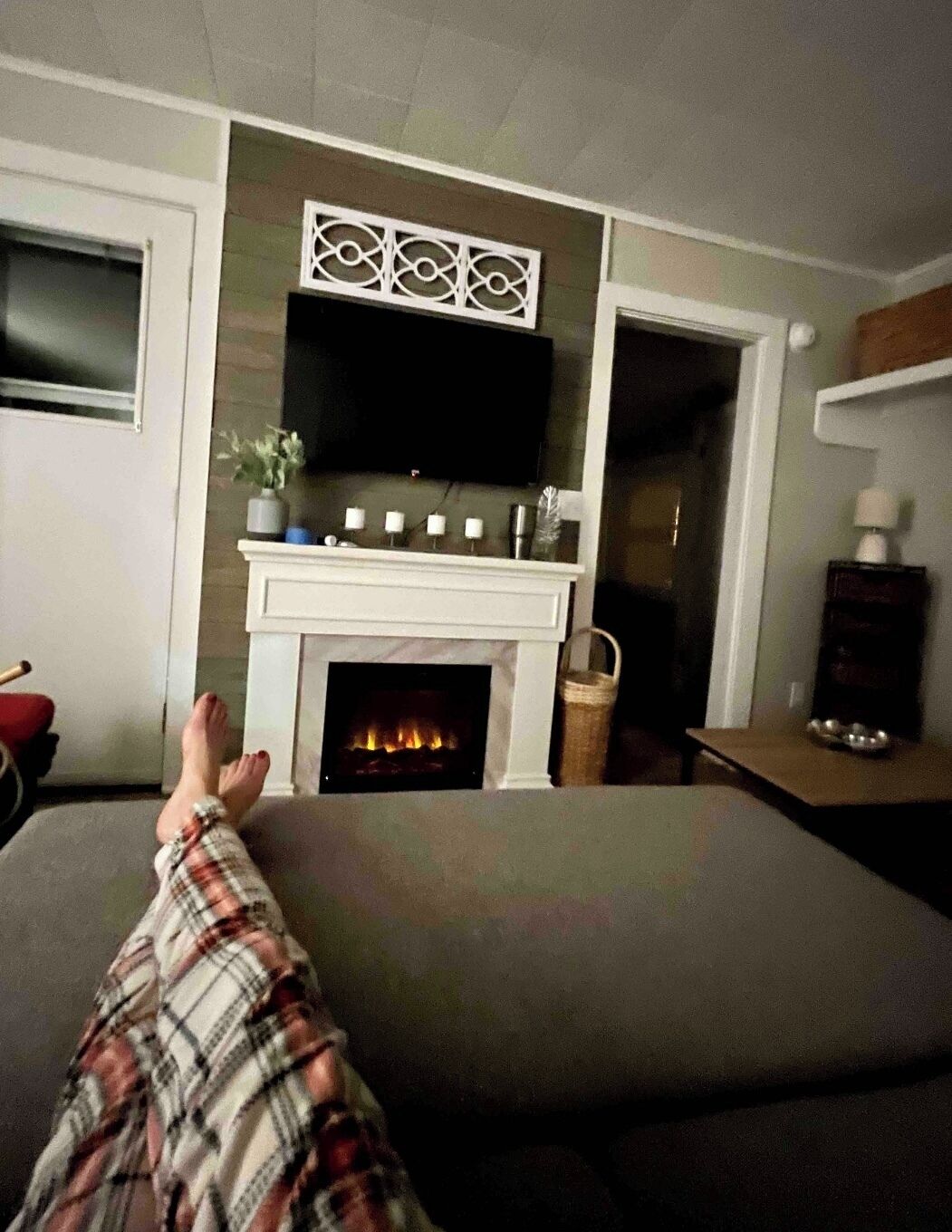 Cape Cod Style On Grand Lake - Romantic Honeymoon Cottage W/ Hot Tub #11 - 奧克拉荷馬