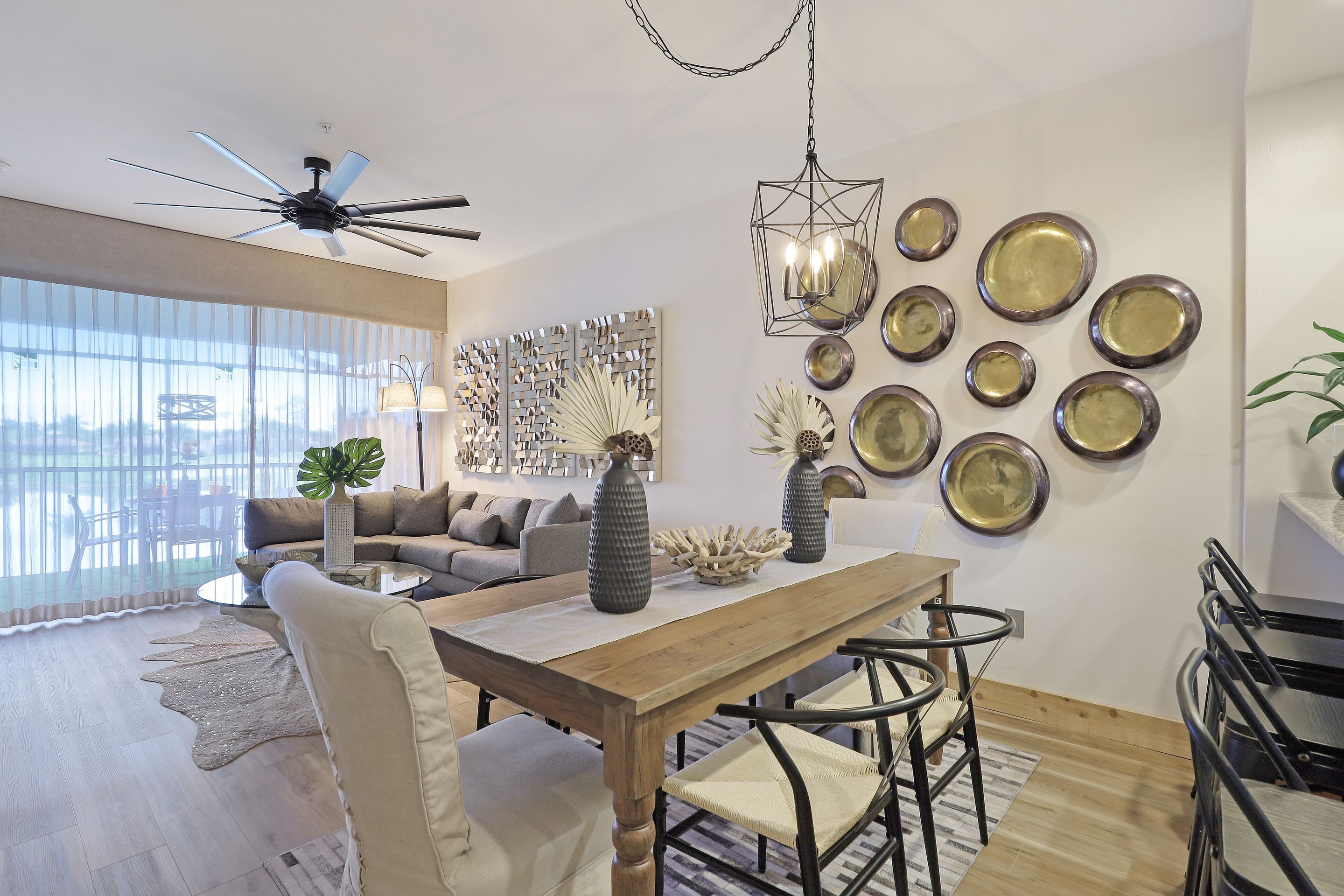 Servei de restauració