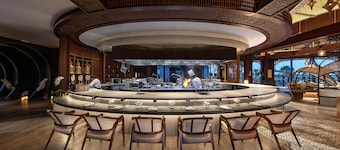 Anantara Mina Ras Al Khaimah Resort