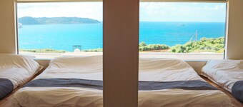 VILLA MIKURI TSUNOSHIMA