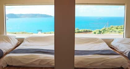 VILLA MIKURI TSUNOSHIMA