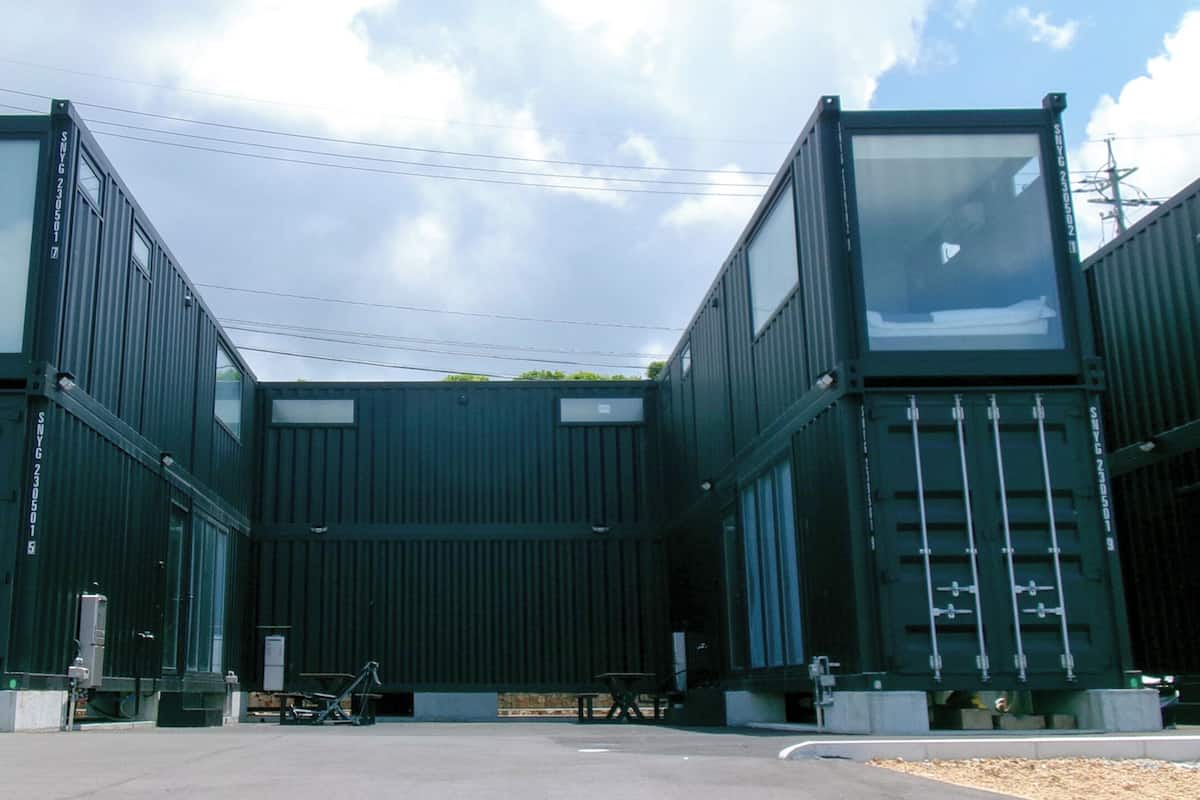 Casa de campo superior, 2 quartos, não aceita animais de estimação, de frente para o mar | Edredons de pluma, cortinas blackout, roupa de cama