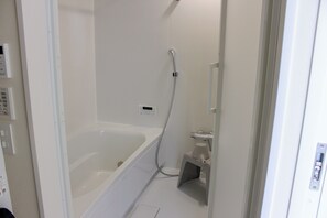 Articles de toilette gratuits, sĂšche-cheveux