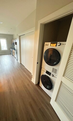 Modern Luxe Studio Fishtown