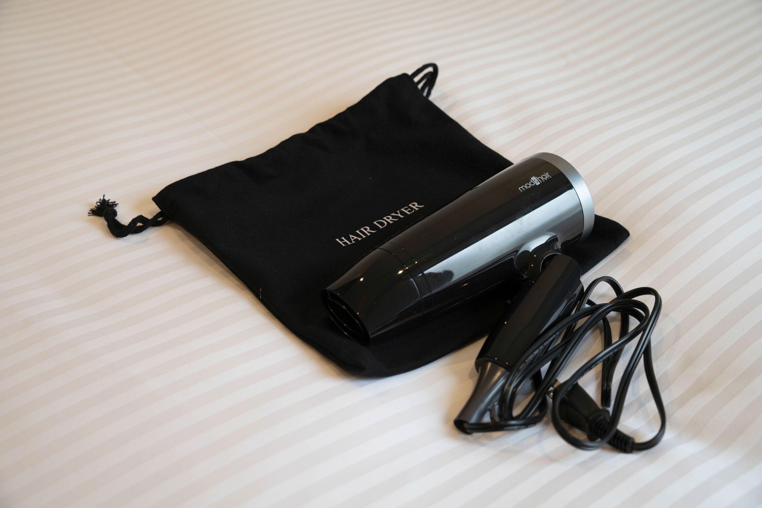 Photo - Hop Inn Tokyo Asakusa