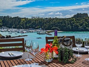 Image sans description, 3 de 20, bouton