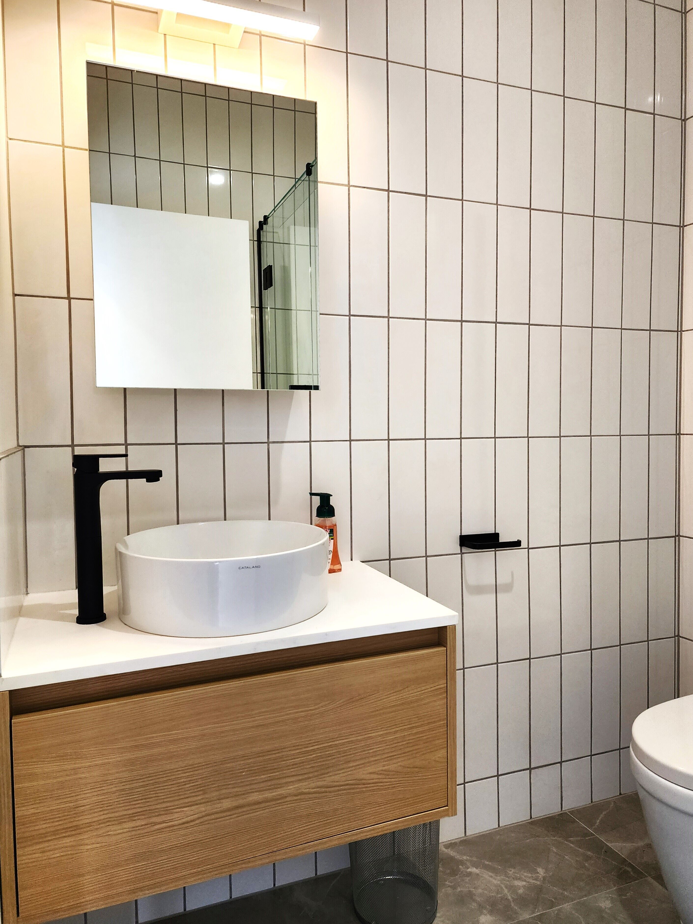 U Suites on Trieste Way