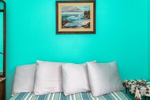 House | 3 bedrooms - Captain Mike s Snug Harbor (Grayland)