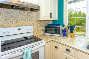 Nhà | 3 phòng ngủ