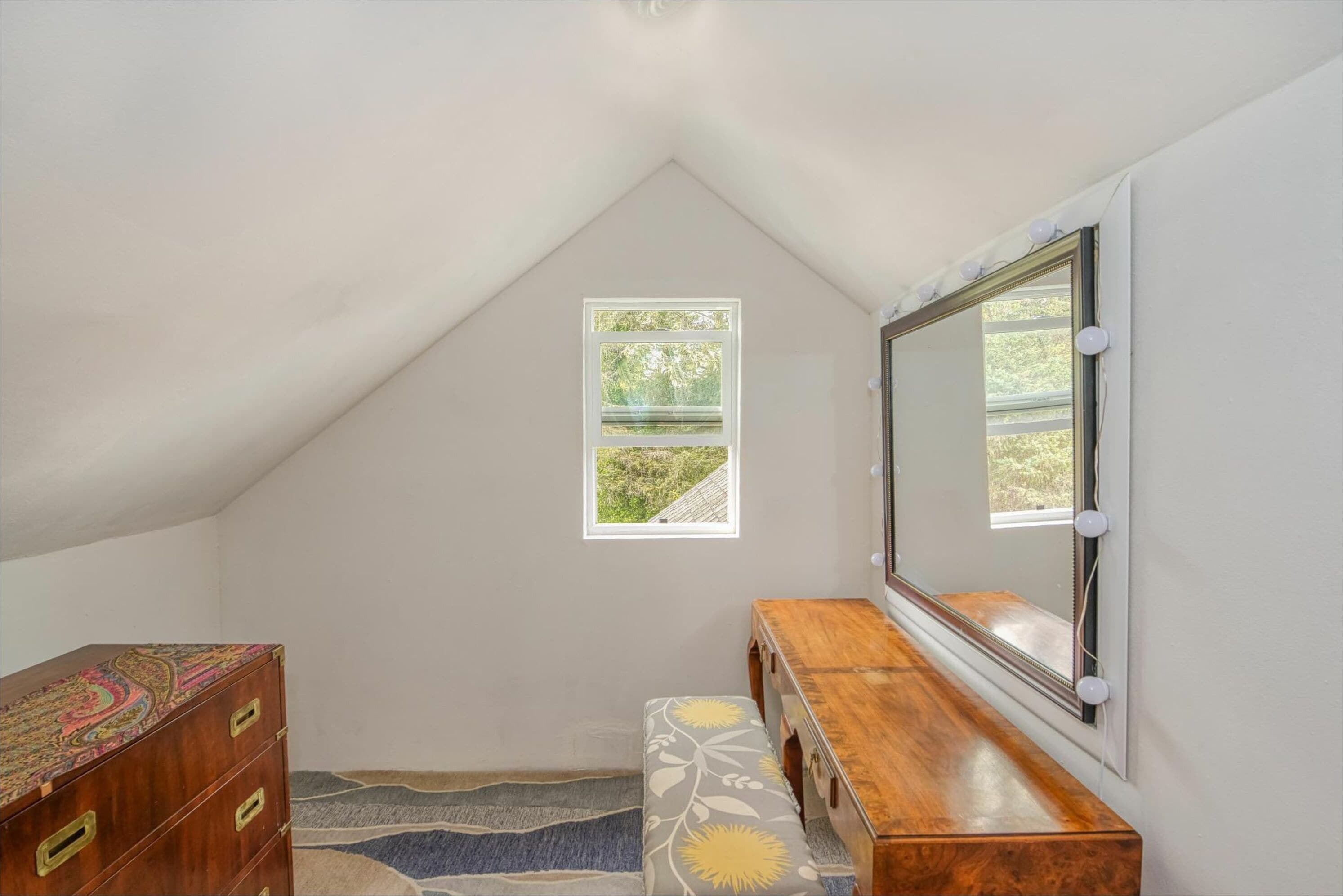 獨棟房屋 | 3 間臥室