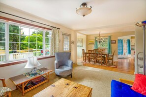 3 عدّة غرف نوم