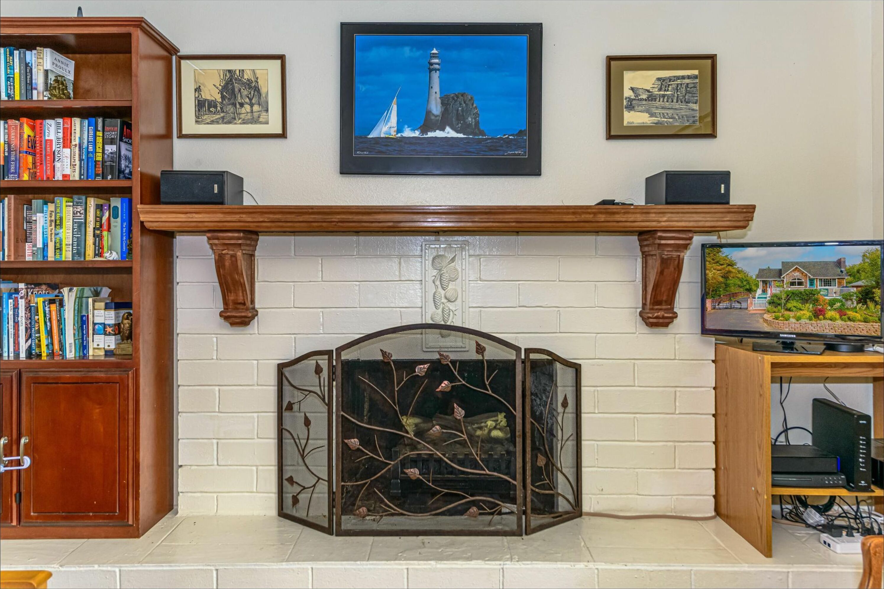 3 عدّة غرف نوم