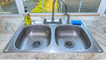 Casa | 3 habitaciones