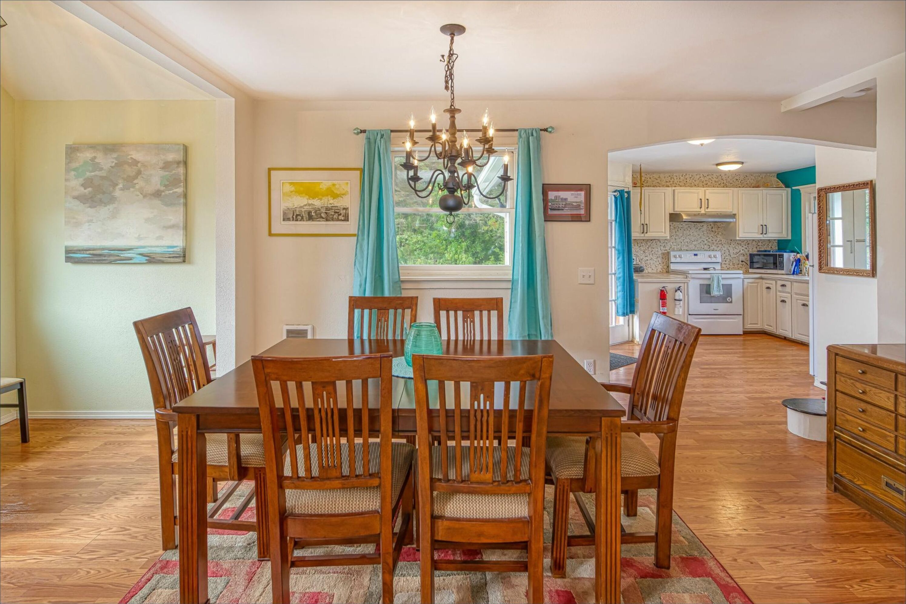 3 عدّة غرف نوم