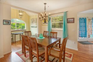 Nhà | 3 phòng ngủ