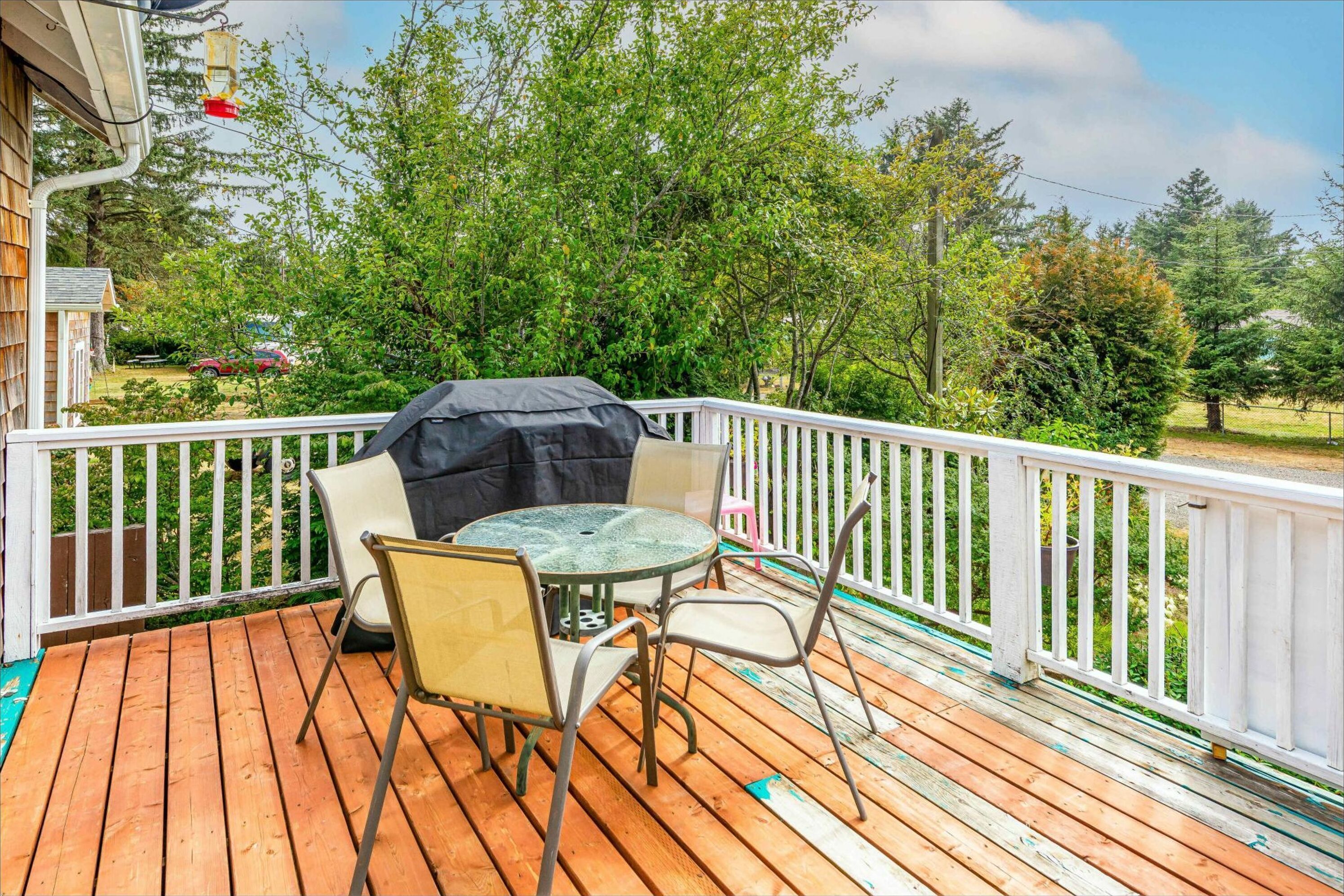 3 عدّة غرف نوم