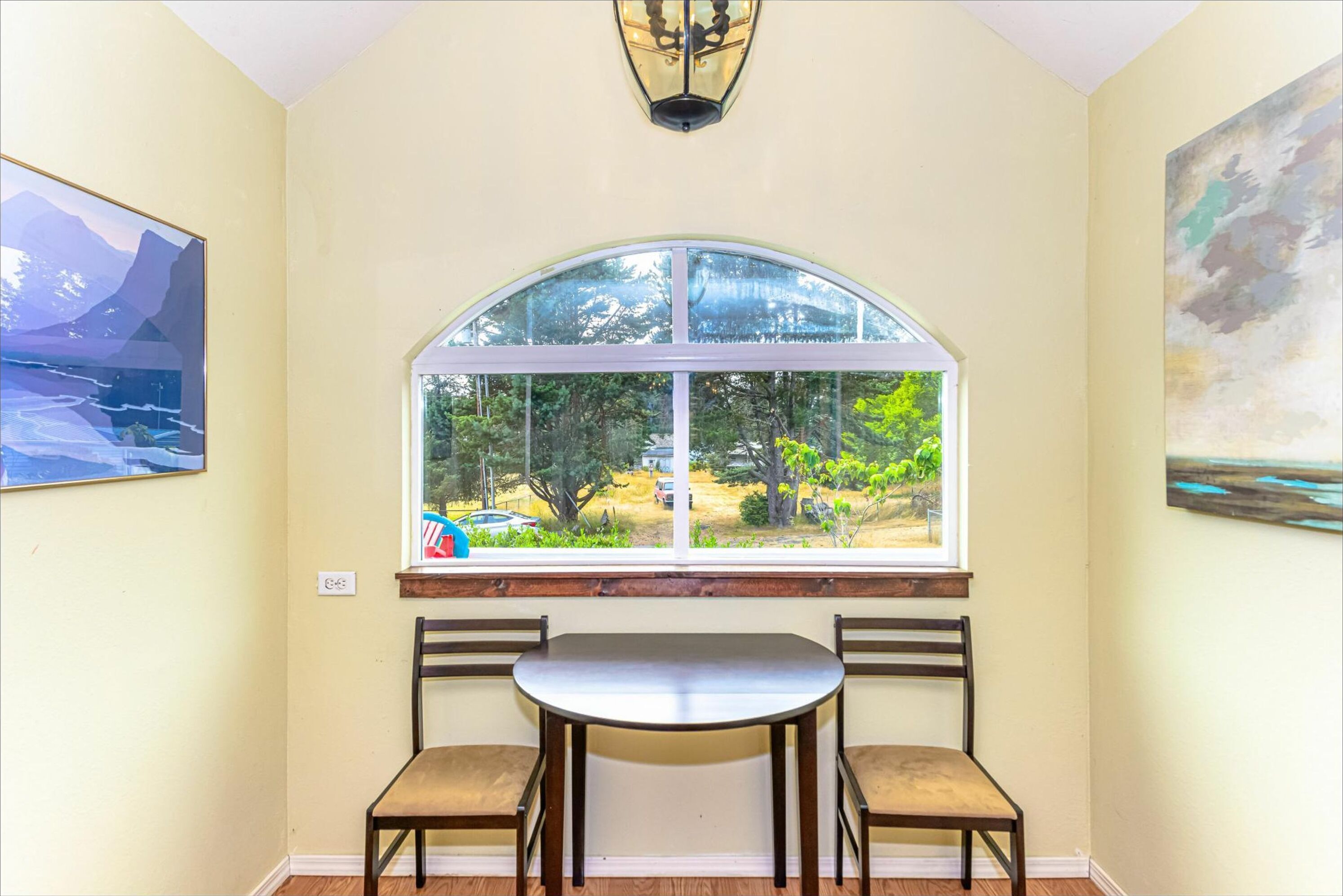 3 عدّة غرف نوم