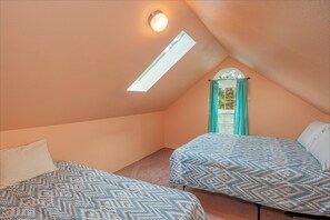 Nhà | 3 phòng ngủ