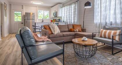 117 Wainaku St, Hilo, Unit C