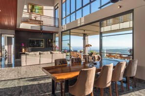 Familierestaurant