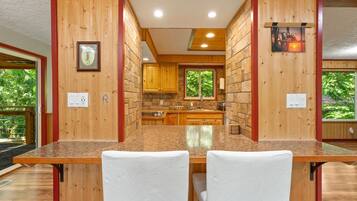 Rumah | 3 kamar tidur