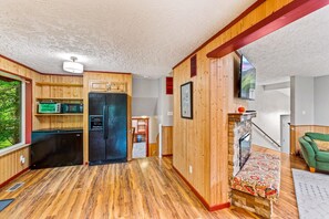 Huis | 3 slaapkamers