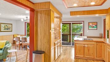 Nhà | 3 phòng ngủ