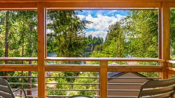 Nhà | 3 phòng ngủ