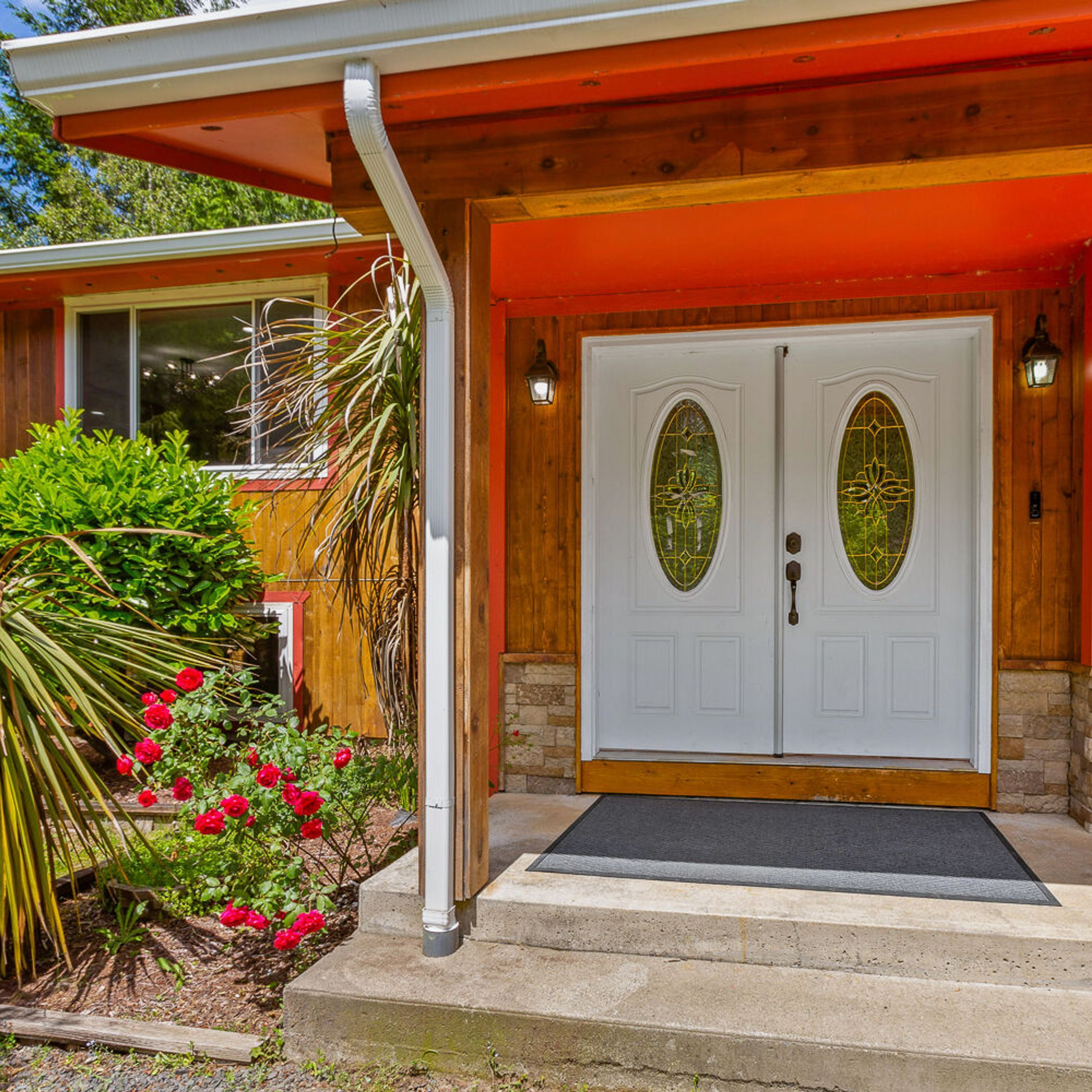 Nhà | 3 phòng ngủ 