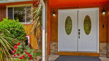 Nhà | 3 phòng ngủ