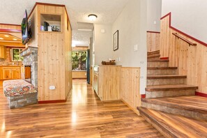 Huis | 3 slaapkamers