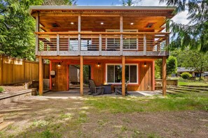 House | 3 bedrooms