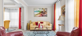 Selma, 1520 Selma Lane